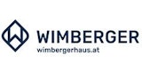 mh_wimberger-bau-gmbh_logo