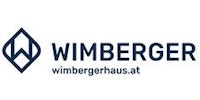 Baupartner Wimberger Bau