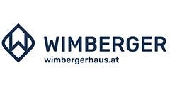 Wimberger Bau logo