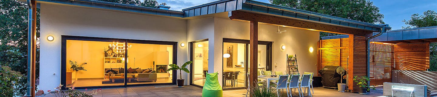 Baupartner MHB Stumm Bauunternehmung