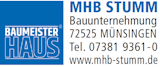 mhb-stumm_logo2.png