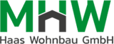 MHW Haas Wohnbau MHW Haas Wohnbau