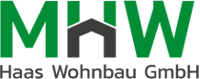 Baupartner MHW Haas Wohnbau