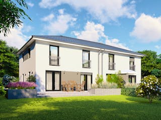 mhwhaas_graz_exterior1