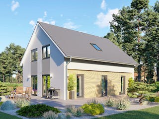 mhwhaas_milano_exterior1