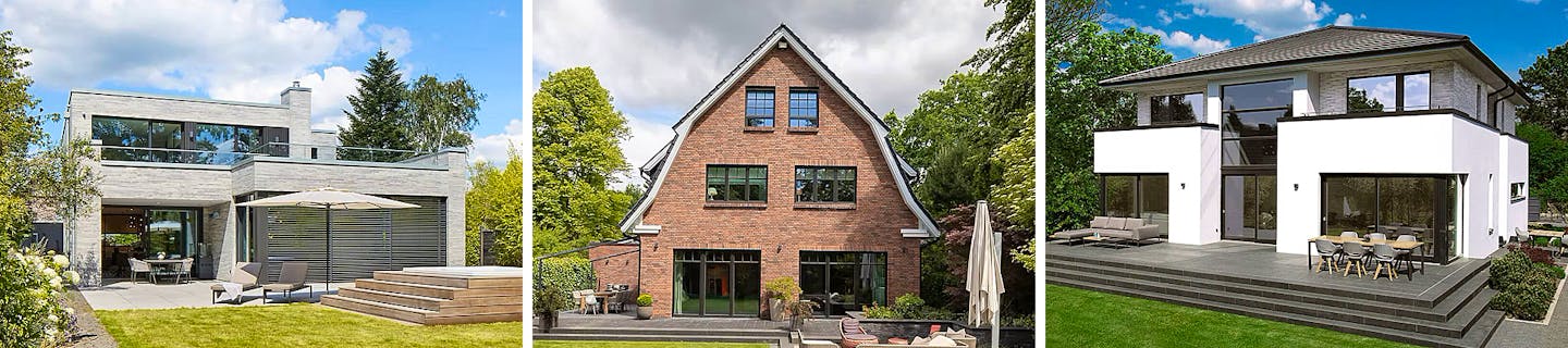Baupartner Mollwitz Massivbau