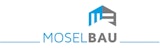 moselbau_logo1.jpeg