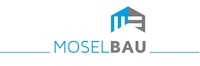 Baupartner Moselbau – schlüsselfertiges Bauen