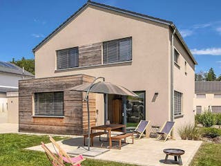 mutter_haus-junghans_exterior1