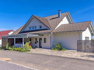 mutter_haus-thalheim_exterior1
