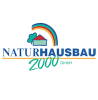 Baupartner Naturhausbau 2000 - individuelle Holzhäuser