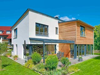 naturholzhaus_haus-plessner_exterior1