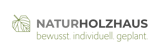 Naturholzhaus Bayern