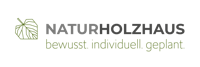 Baupartner Naturholzhaus Bayern