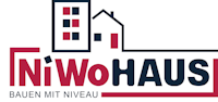 niwohaus_logo2.png