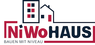 niwohaus_logo2.png