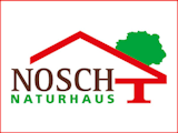 nosch-naturhaus_logo1.png