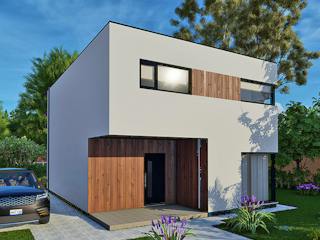 nova-teq_quadromod116_exterior1