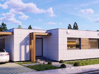 nova-teq_triomod94v2_exterior1