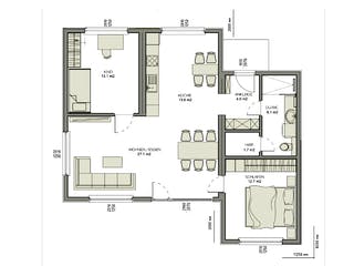 nova-teq_triomod94v3_floorplan1