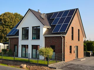 nurda_landhaus-la146_exterior1