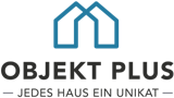 objekt-plus_logo1