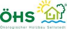 ÖHS - Logo 1