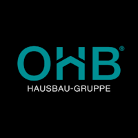 Baupartner Ohrdrufer Hausbau Schmidt & Schwaab