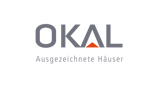 okal_logo3.png