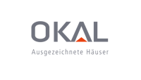 Baupartner OKAL Haus