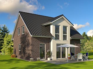 olfa-haus_polaris3_exterior1