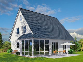 olfa-haus_polaris6_exterior1