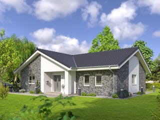 olfa-haus_sylt_exterior2