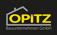 Baupartner Opitz Bauunternehmen