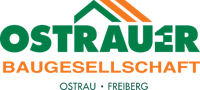 Baupartner OSTRAUER Baugesellschaft