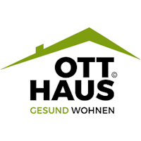 Baupartner Zimmerei Ott - OTT HAUS