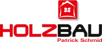 Baupartner Patrick Schmid HOLZBAU
