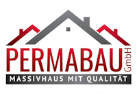 Baupartner Permabau