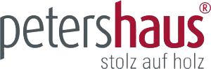 petershaus