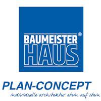 Baupartner Plan-Concept Massivhaus