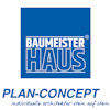 planconcept_logo2.png