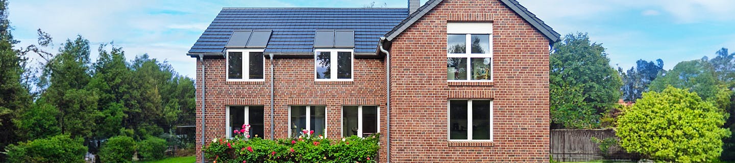 Baupartner Planus Hausbaumanagement