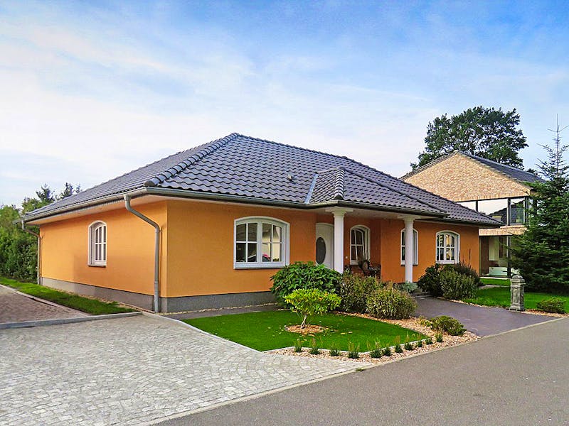 Baupartner Planus Hausbaumanagement