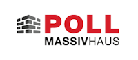 Baupartner Poll Massivhaus