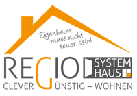 Baupartner Regio Systemhaus