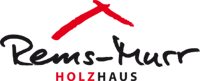 Baupartner Rems-Murr-Holzhaus