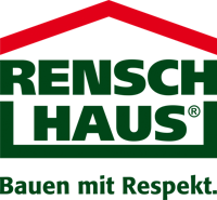 Baupartner RENSCH-HAUS