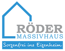 Röder - Logo 1