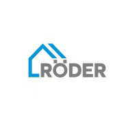 Baupartner Röder Bau Massivhäuser