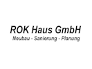 rok-haus_logo1
